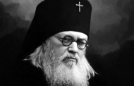 Митрополит Нектарий (Антонопулос)&nbsp;&mdash; &laquo;Святитель Лука&nbsp;&mdash; образец безкорыстного служения людям&raquo;