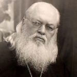 Свт. Лука Крымский "О требующих знамений и чудес"