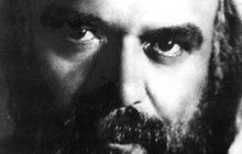Молитва о врагах свт. Николая Сербского