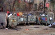 Российское телевидение как инструмент рабовладения