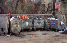 Российское телевидение как инструмент рабовладения