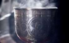 О&nbsp;&laquo;тайных знаниях&raquo; православных христиан