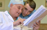 &laquo;У&nbsp;сознания нет места в&nbsp;теле, а&nbsp;связь мозга и&nbsp;мысли&nbsp;&mdash; тайна дремучая&raquo;