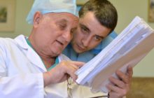 &laquo;У&nbsp;сознания нет места в&nbsp;теле, а&nbsp;связь мозга и&nbsp;мысли&nbsp;&mdash; тайна дремучая&raquo;