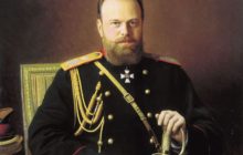 Так же поступать и впредь