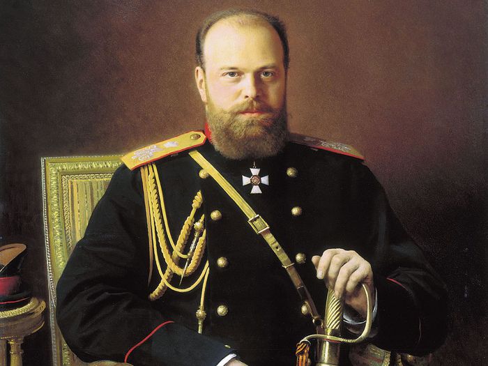 Так же поступать и впредь