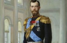 &laquo;Чтобы правильно понимать царя Николая&nbsp;II, надо быть православным&raquo;. Ответы православного англичанина на&nbsp;недоуменные вопросы о&nbsp;святом императоре Николае&nbsp;II