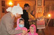 Как сегодня помогает Святитель Лука