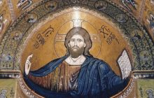 Онтологическое доказательство бытия Бога. Цикл «Защита веры». Беседа 1-я