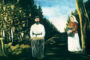 Свт. Лука 