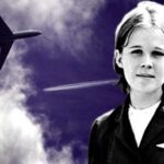 Т.Грудкина "Высота Надежды"