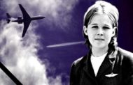 Татьяна Грудкина &laquo;Высота Надежды&raquo;