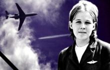 Татьяна Грудкина &laquo;Высота Надежды&raquo;