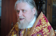 О&nbsp;своём пути к&nbsp;Богу, Православии в&nbsp;Азербайджане и&nbsp;многом другом&nbsp;&mdash; архиепископ Бакинский Александр