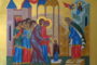 Афанасий Фет &laquo;Ave Maria&raquo;