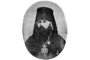 Архиепископ Димитрий (в схиме Антоний) Абашидзе
