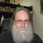 Свои среди чужих: о русских детях в окружении мигрантов