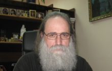 Свои среди чужих: о русских детях в окружении мигрантов