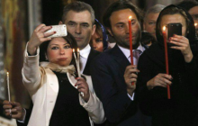 о. Валерий Зорин 