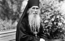 Поучения архимандрита Кирилла (Павлова)