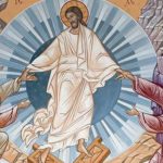 Арх. Иоанн (Шаховской) "Сила воскресения Христова"