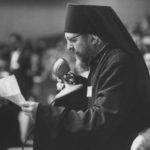 Арх. Иоанн (Шаховской) "О молитве"