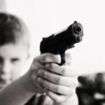 Медведева И.Я. "Будущая армия антихриста формируется"