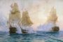 Свт. Иоанн Златоуст: &laquo;Дайте мне одно поколение хороших матерей-христианок, и&nbsp;я&nbsp;изменю мир!&raquo;