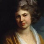 Т.Грудкина "Человек редкого сердца"
