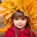 Чем опасны оазвивающие центры для детей?