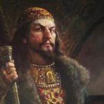 Что нужно знать русскому человеку про Ивана IV Грозного?
