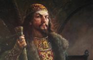 Что нужно знать русскому человеку про Царя Ивана IV Грозного?