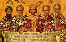 Что важно знать о Символе веры: происхождение, основные аксиомы, неверное толкование