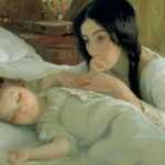 Чудо о. Иоанна Кронштадтского
