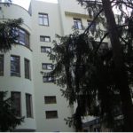Клиника