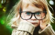 Дети пишут Богу