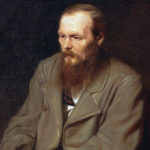 Ф.М. Достоевский
