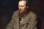 Свт. Лука 