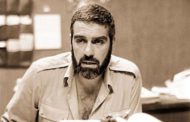 10 «дурацких историй» о русской культуре от Сергея Довлатова