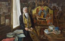 Наталья Грачёва 
