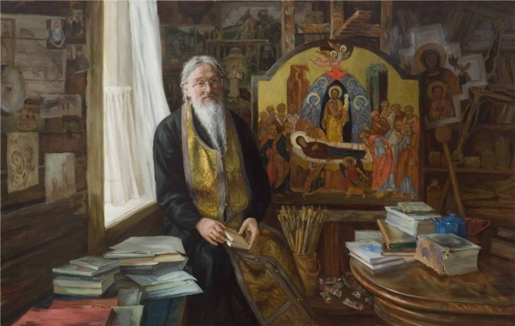 Наталья Грачёва 