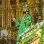 Феофилакт