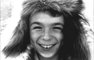 Улыбнитесь вместе с нами