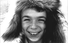 Улыбнитесь вместе с нами