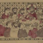 Грудкина Т.В. "Тайна имени"