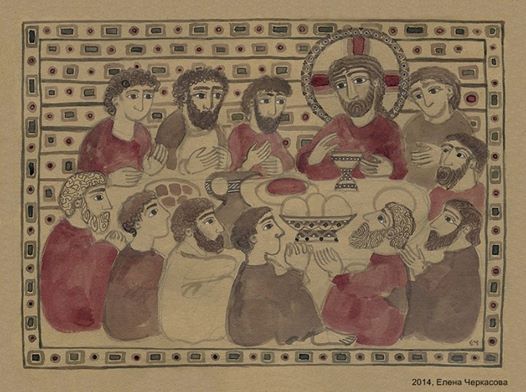 Татьяна Владимировна Грудкина &laquo;Тайна имени&raquo;