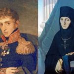 Грудкина Т.В. "Главное свойство любви"