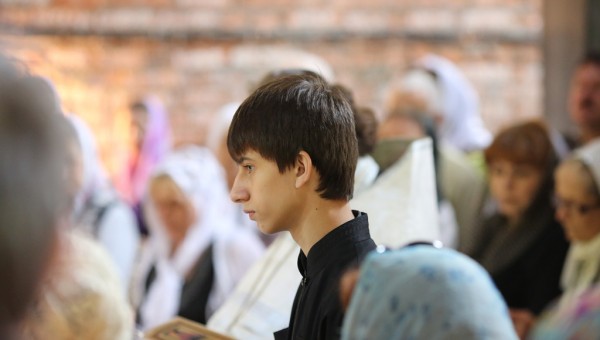 htmlimage 5
