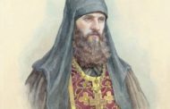 Иеромонах Роман 