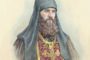 Д.С. Лихачёв &laquo;Проблема отношения человека к&nbsp;языку&raquo;